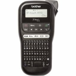BROTHER PTH110TA1